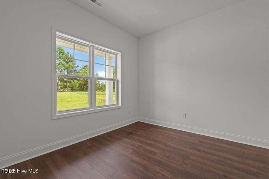 20250812151235471557000000-o