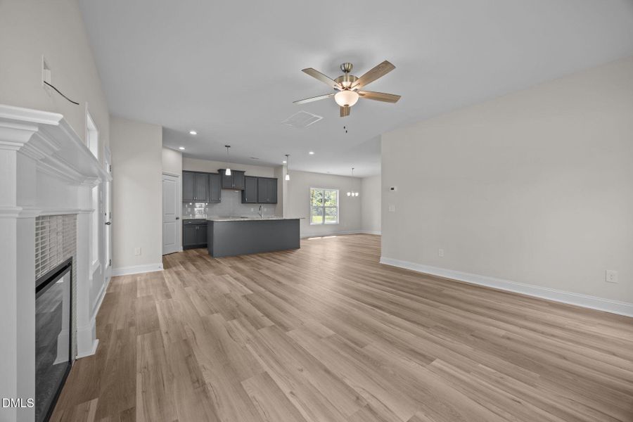 35-web-or-mls-IMG_1661