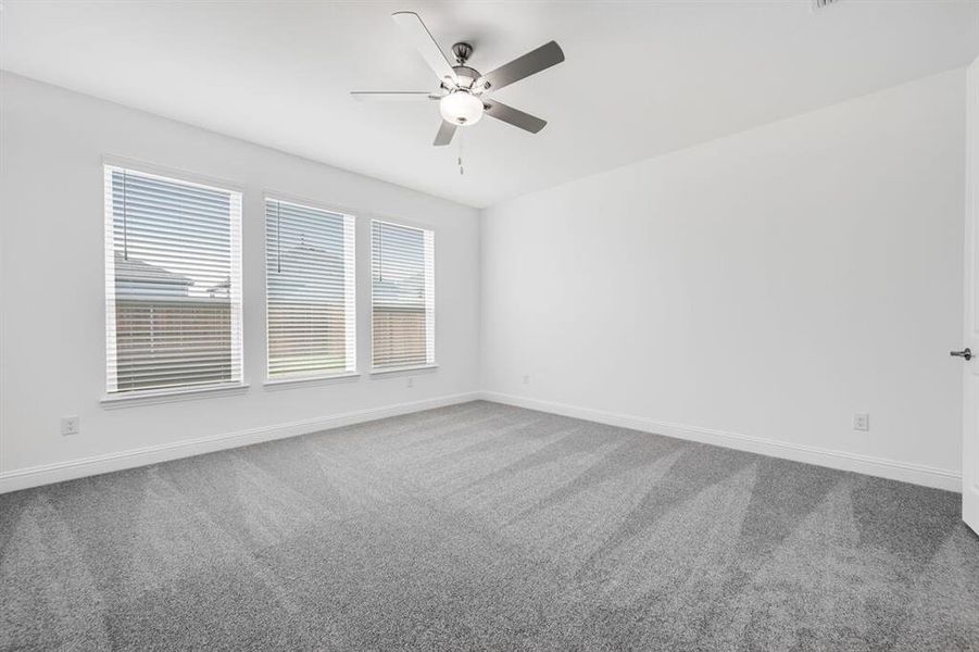 550 Ardsley Park Drive ~ Ready Now 550 Ardsley Park Drive ~ Ready Now