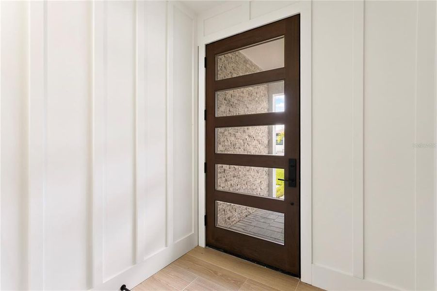 Image 43 of a home in .