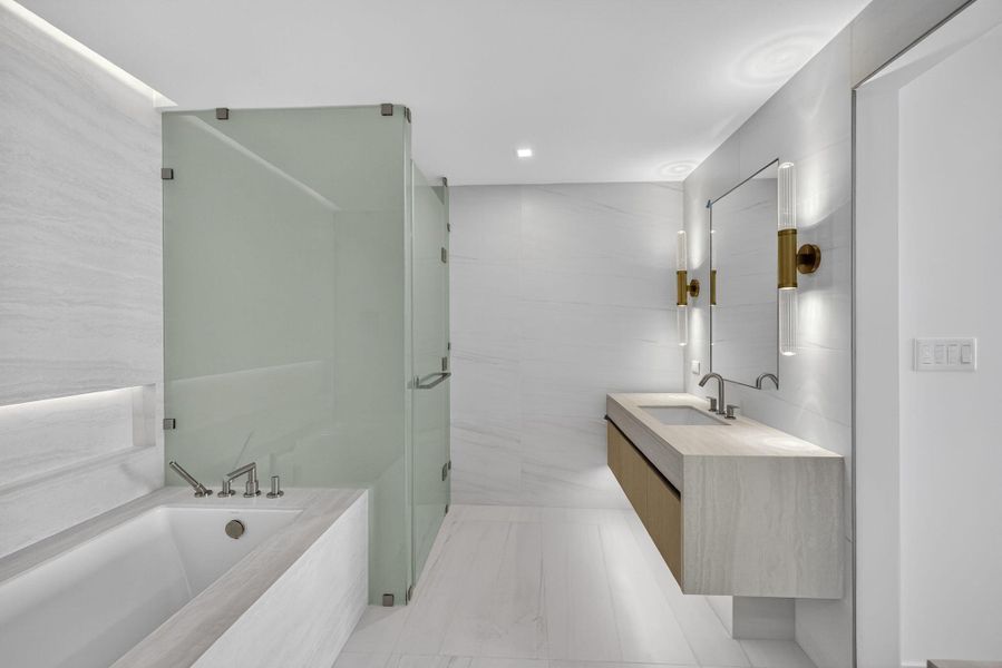 31-web-or-mls-027_3W7A6828