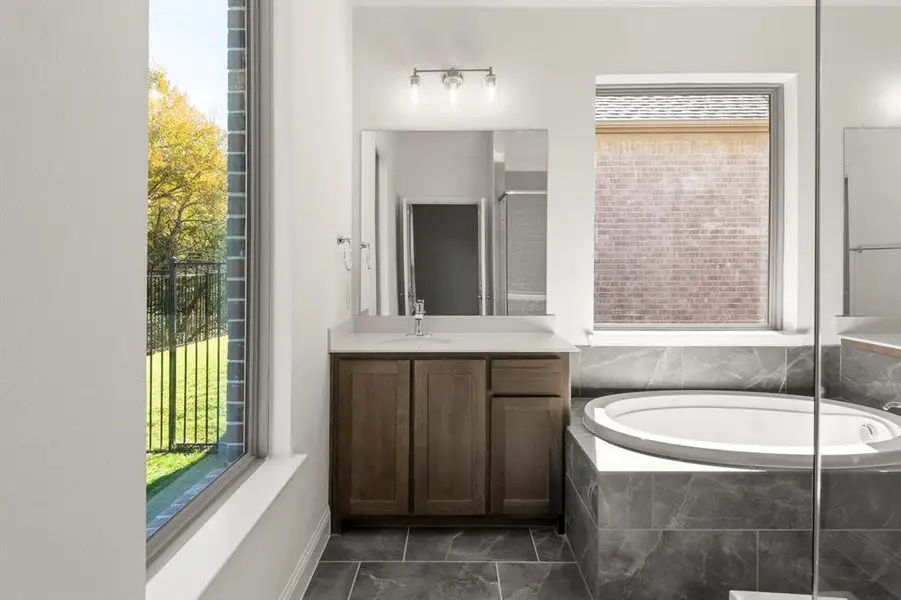 12_506 Shadow Ridge Rd, Rockwall