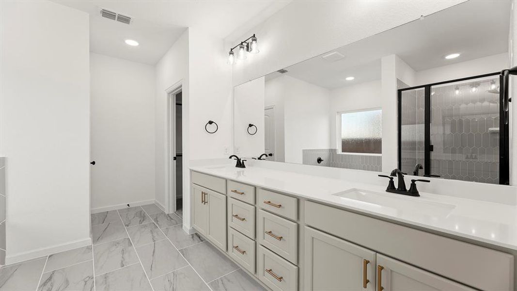 20. 3166 Duck Heights - Bath 20. 3166 Duck Heights - Bath