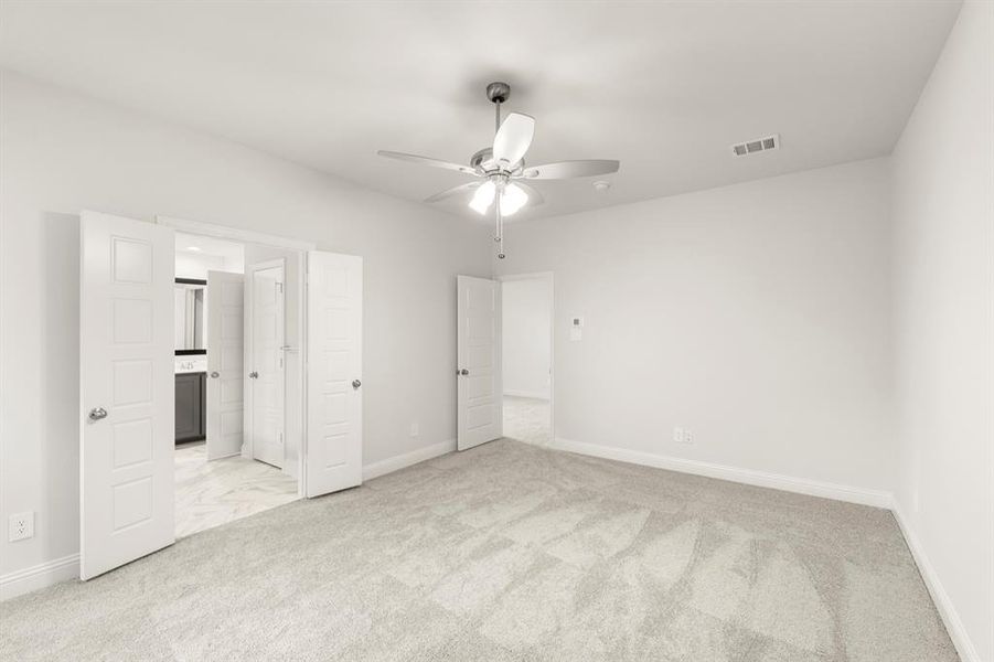 21. 6949 Mustang Isle - Primary (2) 21. 6949 Mustang Isle - Primary (2)