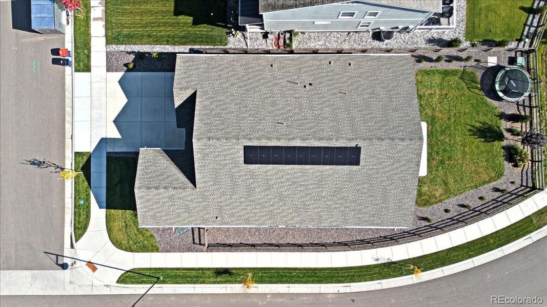 Community amenities in , Firestone (Image 28).