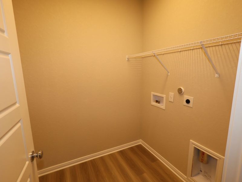 Laundry Room Laundry Room