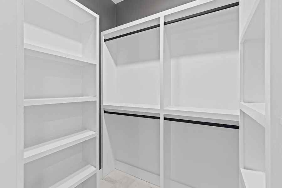 Close-up of interior finishes inside a home in , Charleston (Image 21). Close-up of interior finishes inside a home in , Charleston (Image 21).