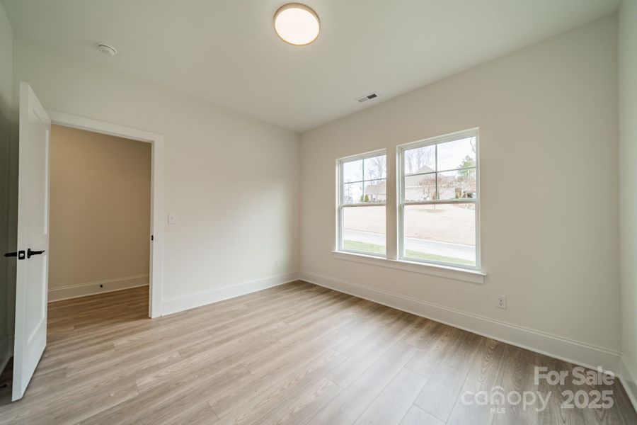 Spacious, unfurnished interior of a new home in , Lancaster (Image 16). Spacious, unfurnished interior of a new home in , Lancaster (Image 16).