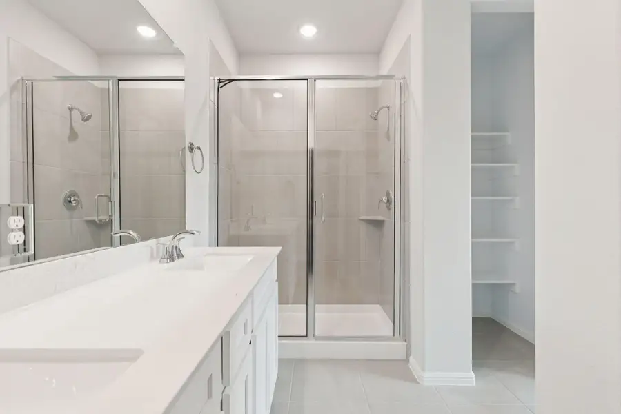 Representative Picture Representative Picture