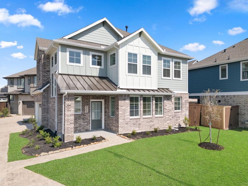 Representative Photo Representative Photo