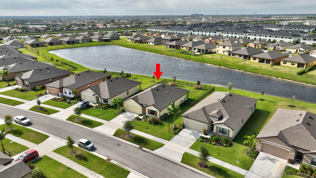 Community amenities in , Port St. Lucie (Image 24). Community amenities in , Port St. Lucie (Image 24).