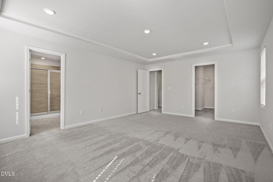 41-web-or-mls-IMG_7043