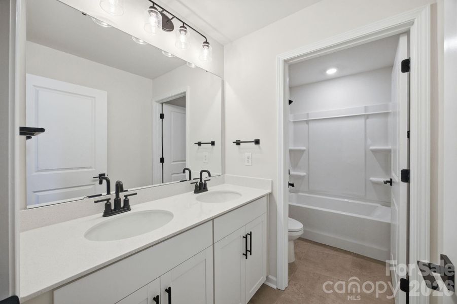 Bath 3 Bath 3