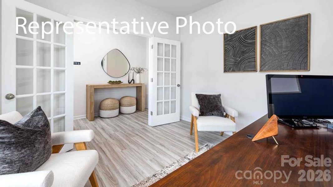 Image 10 of a home in Brandon Creek.