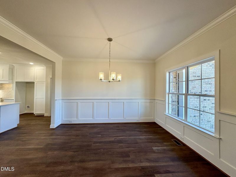 f97e2d4d-6f43-48b8-bf39-ca5aeb14b603 f97e2d4d-6f43-48b8-bf39-ca5aeb14b603