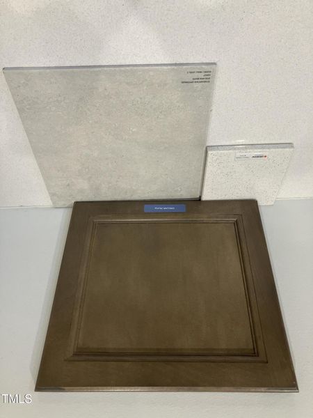 19 OVT FM - Bathroom Photo 19 OVT FM - Bathroom Photo