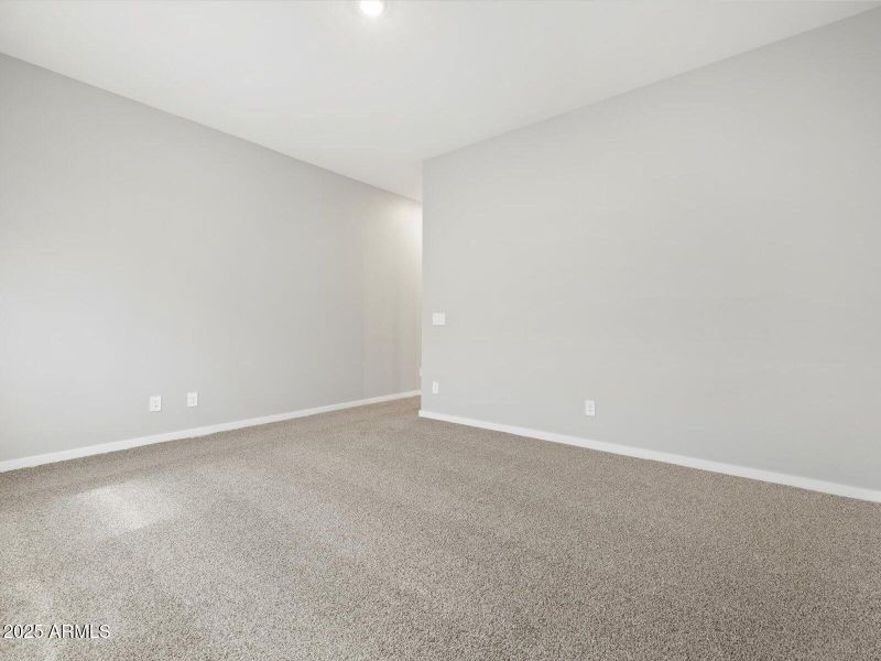 Primary Bedroom Primary Bedroom