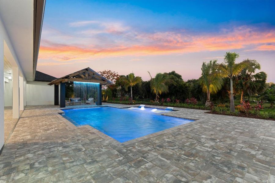 46-16149 73rd Terr N WPB, FL-605