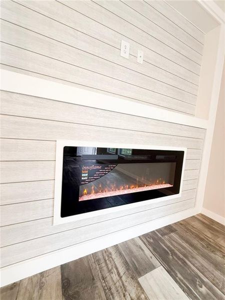 Image 22 of a home in .