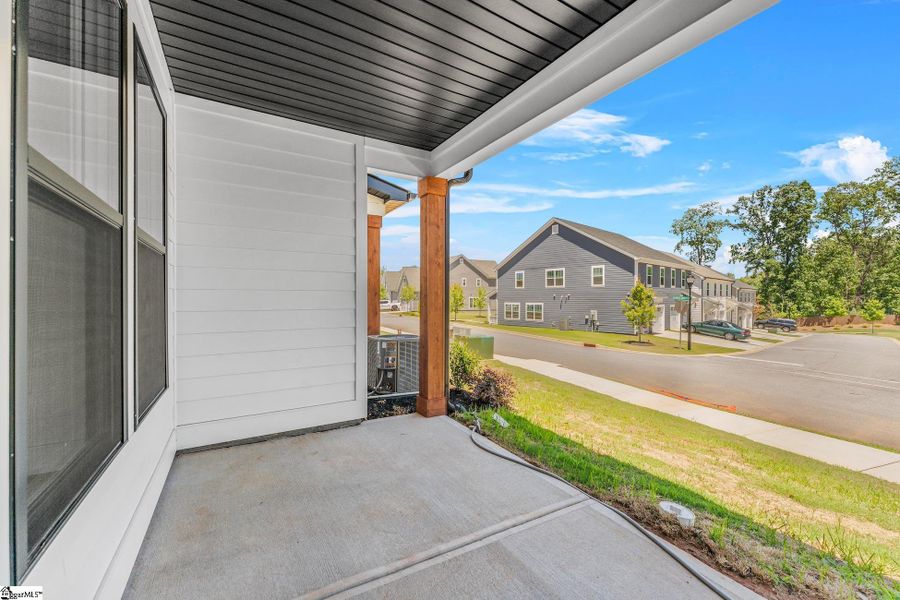 Image 23 of a home in Renaissance Place. Image 23 of a home in Renaissance Place.