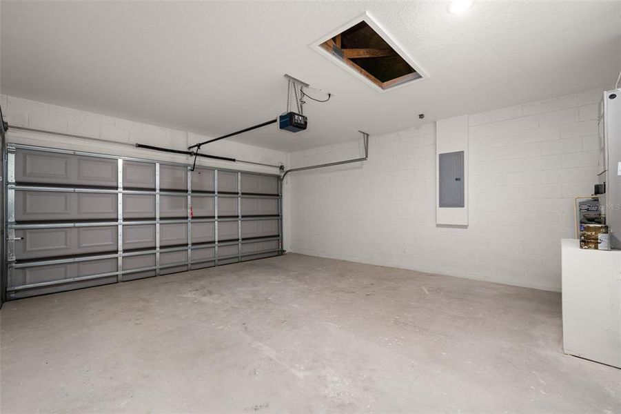 Spacious, unfurnished interior of a new home in , Sebring (Image 60). Spacious, unfurnished interior of a new home in , Sebring (Image 60).