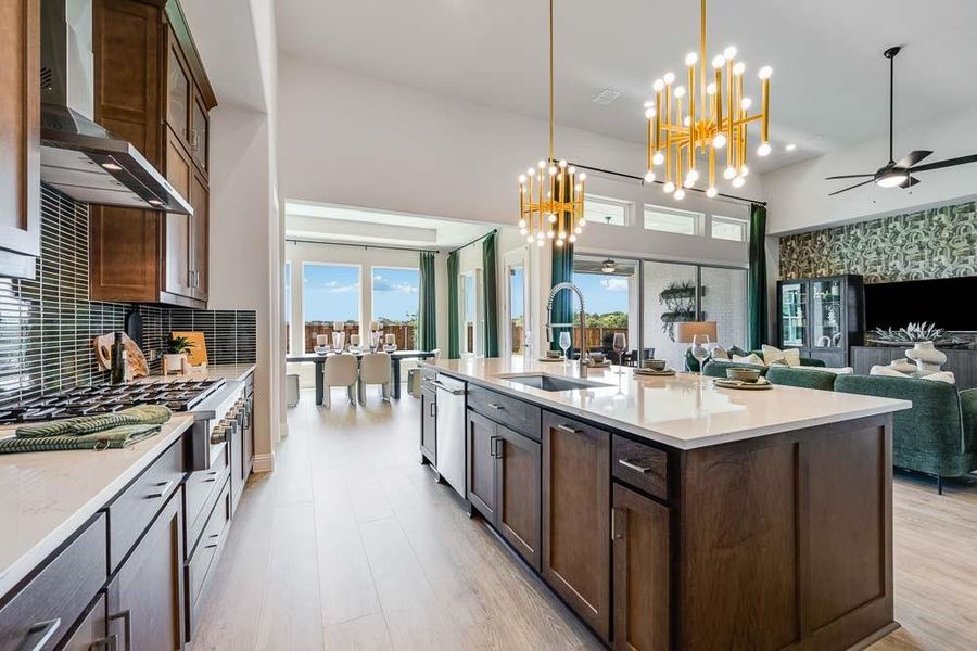 Representative Photo