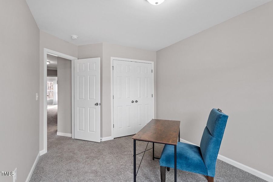 DurhamSecondBedroom2