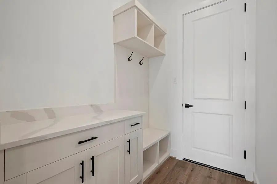 Image 10 of a home in Hallimore Ranch.