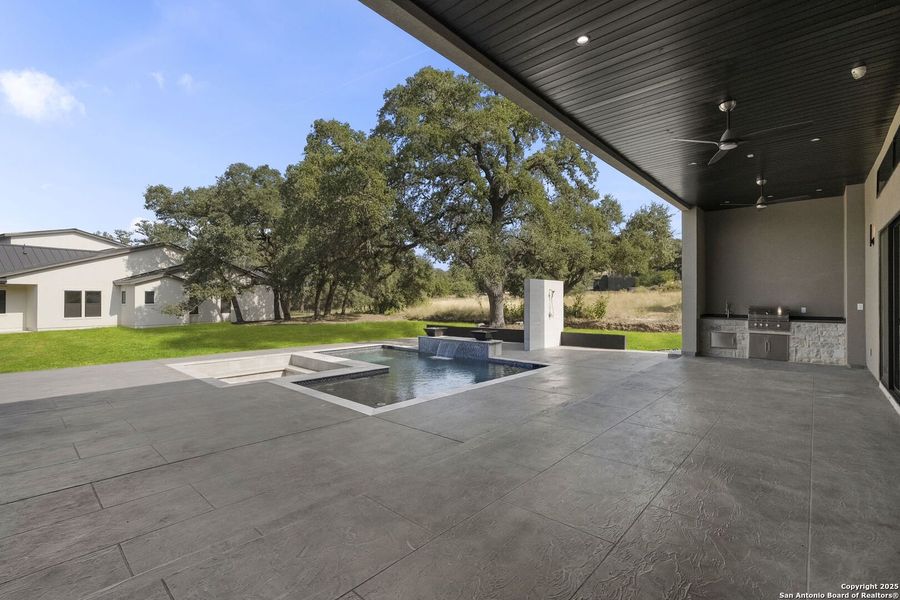 Image 34 of a home in . Image 34 of a home in .