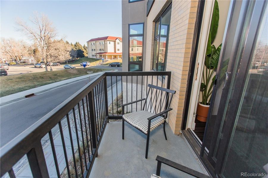 Image 28 of a home in .