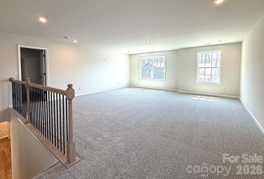 Construction Photo 03/27/26 Construction Photo 03/27/26