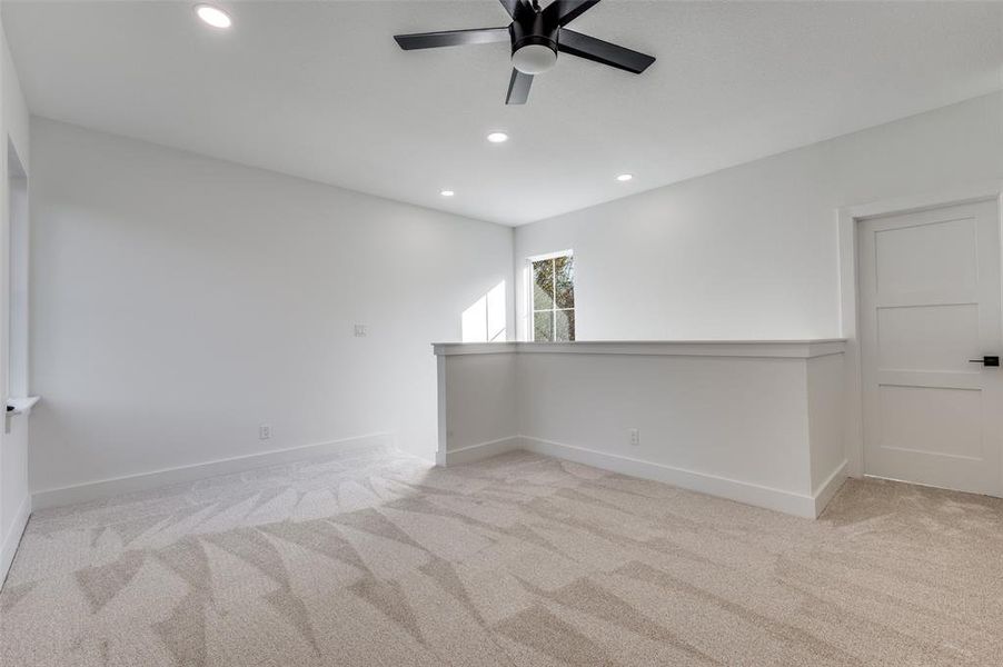 Spacious, unfurnished interior of a new home in , Gainesville (Image 10). Spacious, unfurnished interior of a new home in , Gainesville (Image 10).