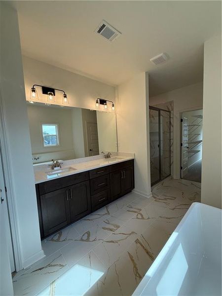 Image 34 of a home in . Image 34 of a home in .