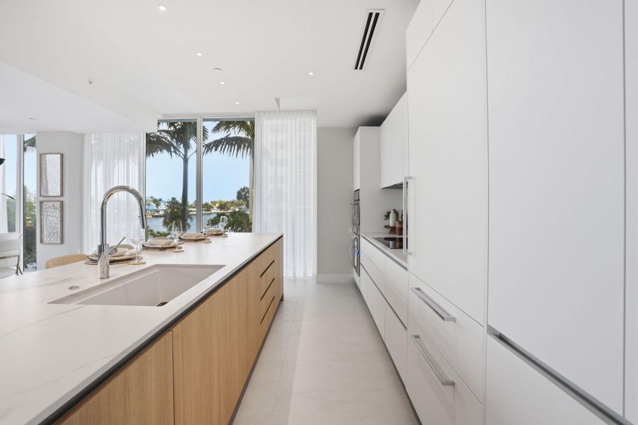 23-web-or-mls-0E2A6949