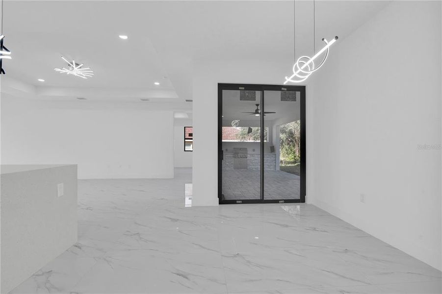 Image 17 of a home in .