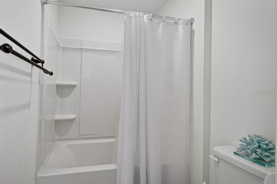 Close-up of interior finishes inside a home in Riverfront, Edgewater (Image 21).