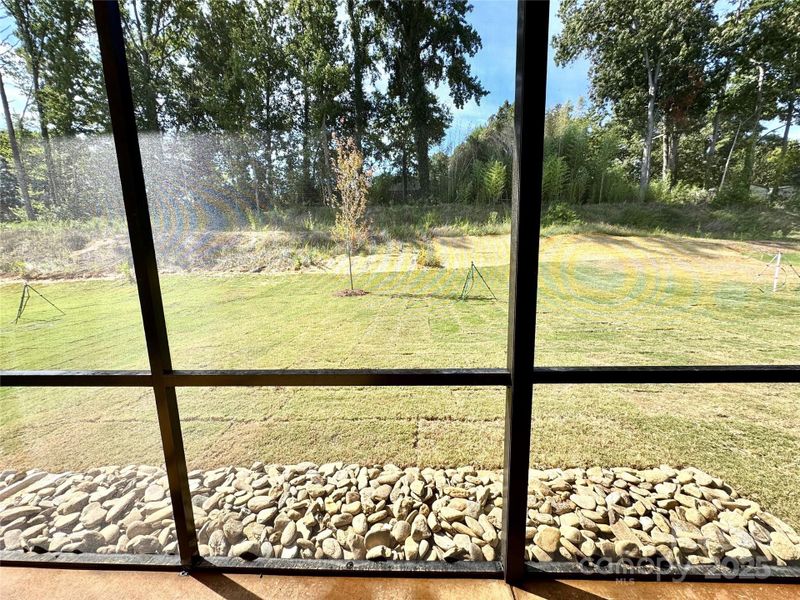 Image 36 of a home in Red Hill.