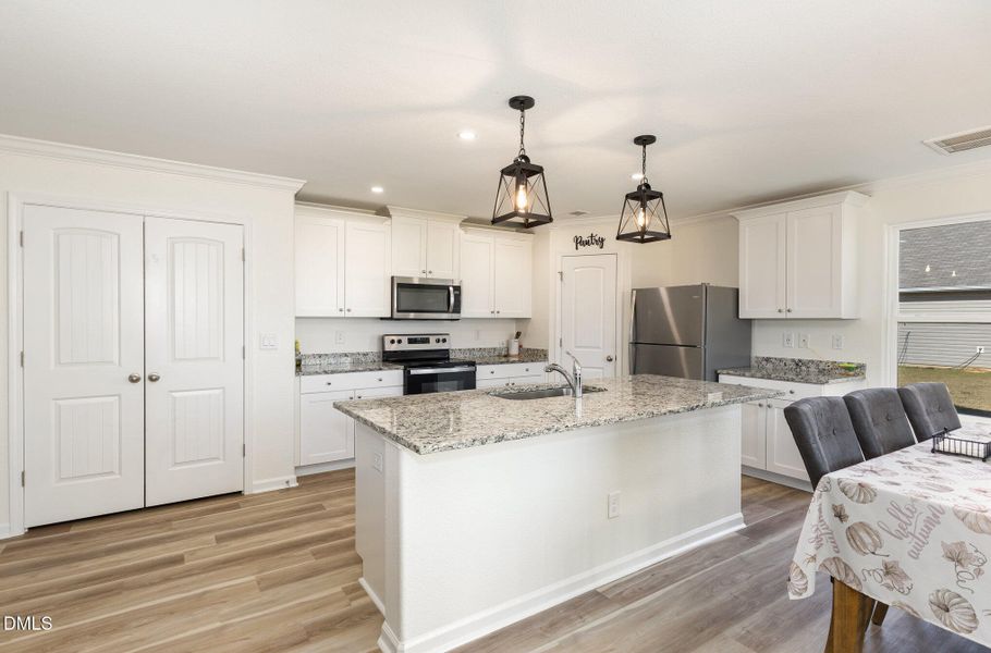 010_img_0023-edit_387