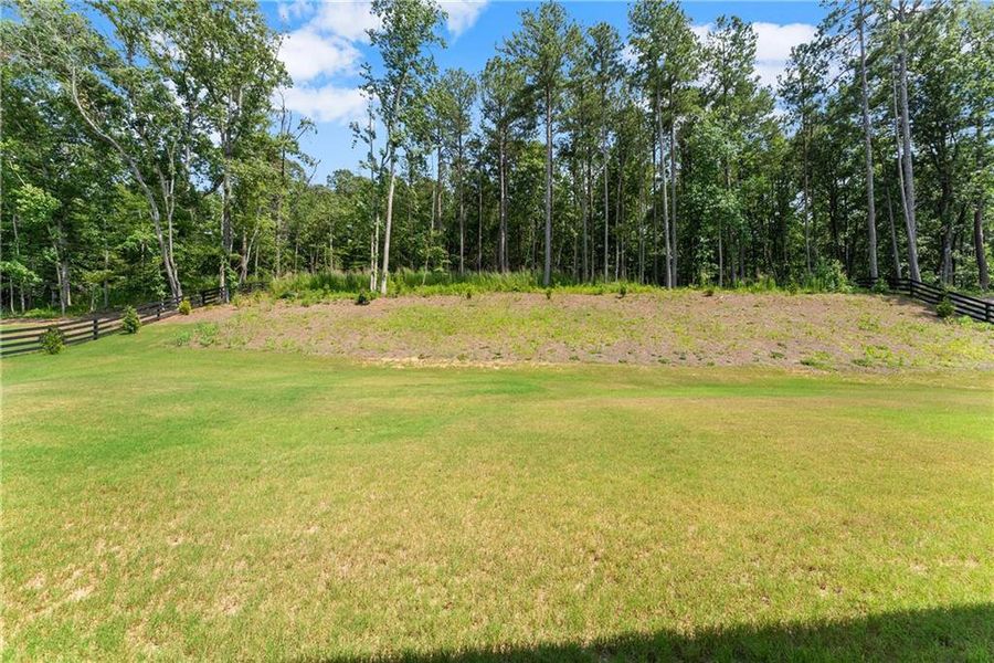 Image 60 of a home in .