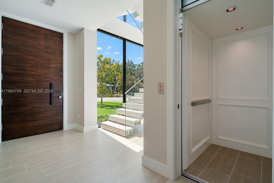 Image 41 of a home in . Image 41 of a home in .