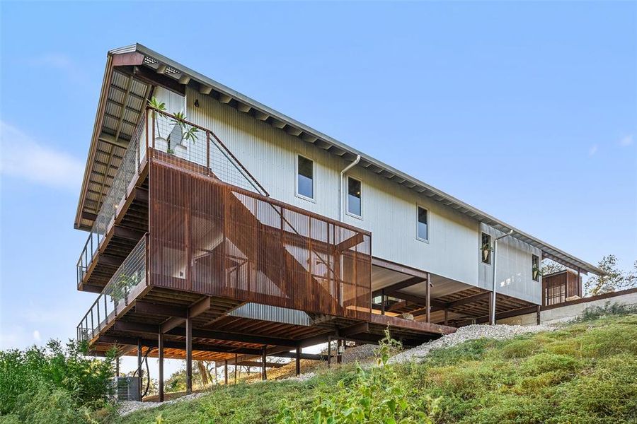 Image 29 of a home in .