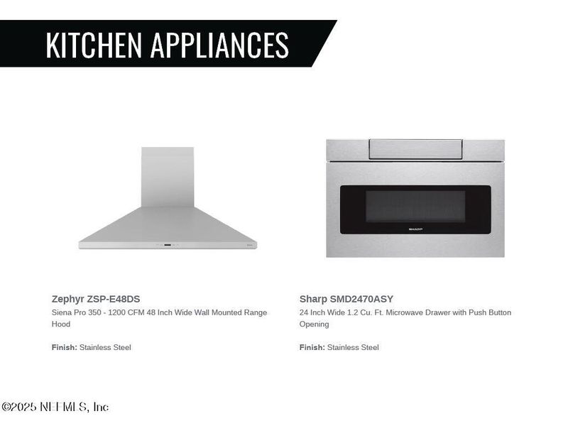 Image 8 of a home in .