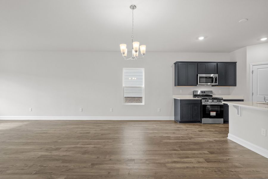 3br New Home in Conway, SC. - Slide 17 3br New Home in Conway, SC. - Slide 17