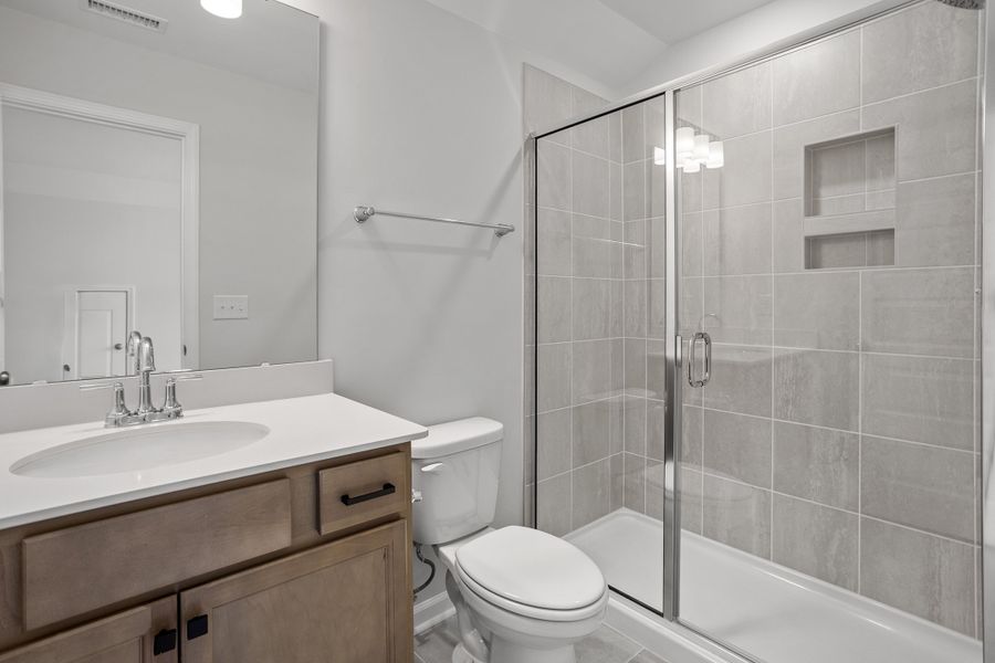 Image 31 of a home in Georgias Landing.