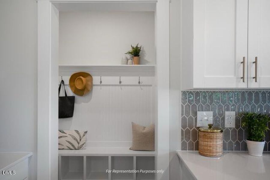 Selma Staged-24 Medium