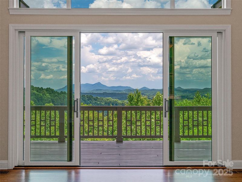 Furnished interior view inside a new home in , Zirconia (Image 16). Furnished interior view inside a new home in , Zirconia (Image 16).
