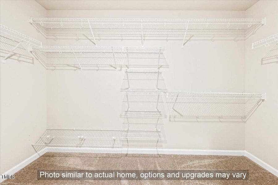 Seagrove_E_SWS_lot27_5226_Salem_Woods_Dr