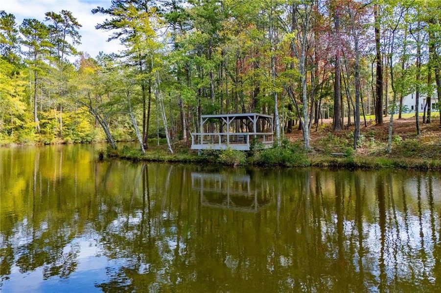 Image 84 of a home in .