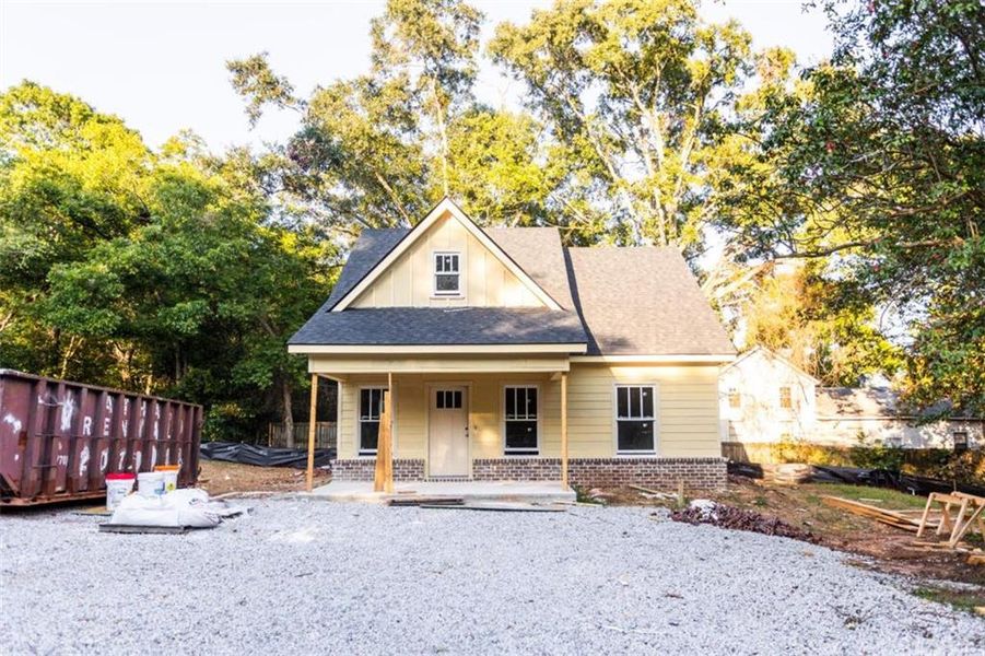 Image 21 of a home in .