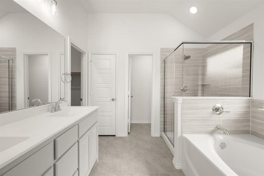 DFW-Summer Crest-Concept 1790-10320 Dittany Lane-Primary Suite- Risewell Homes-3 DFW-Summer Crest-Concept 1790-10320 Dittany Lane-Primary Suite- Risewell Homes-3